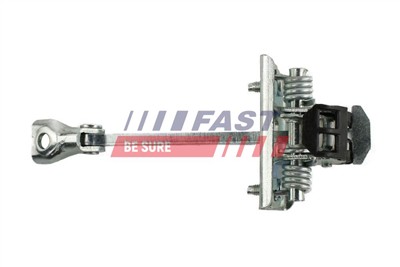 FAST FT08504 EAN: 5904157830013.