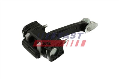 FAST FT08505 EAN: 5904157847325.