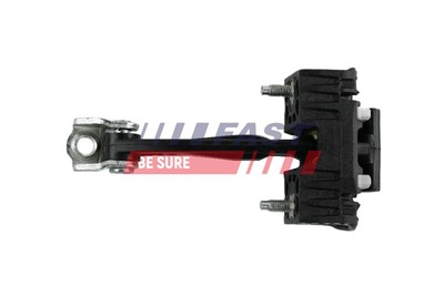 FAST FT08505 EAN: 5904157847325.