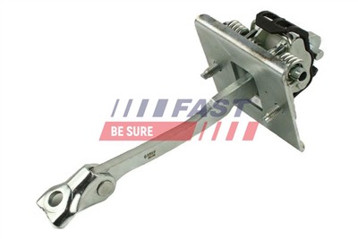 FAST FT08506 EAN: 5904157843556.