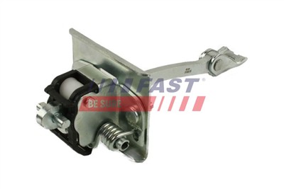 FAST FT08506 EAN: 5904157843556.