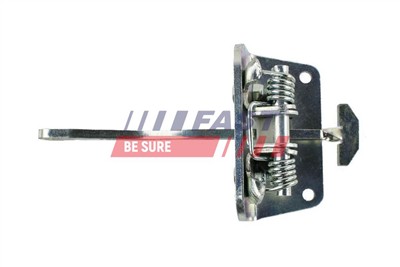 FAST FT08507 EAN: 5904157859236.