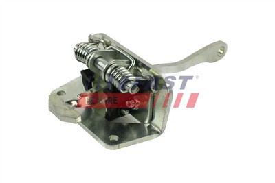 FAST FT08507 EAN: 5904157859236.