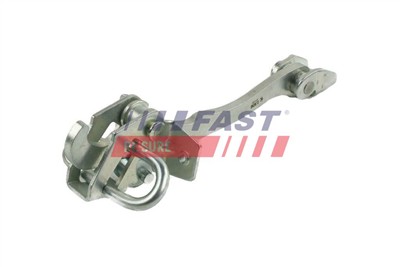 FAST FT08508 EAN: 5904157895036.