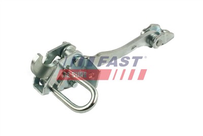 FAST FT08509 EAN: 5904157837210.