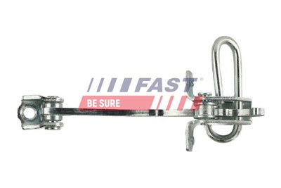FAST FT08509 EAN: 5904157837210.