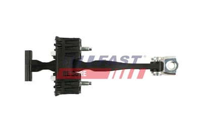 FAST FT08510 EAN: 5904157817434.