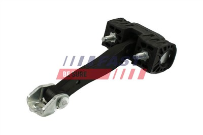 FAST FT08511 EAN: 5904157846441.