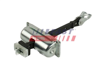 FAST FT08512 EAN: 5904157840630.