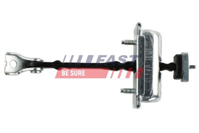 FAST FT08512 EAN: 5904157840630.