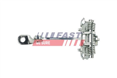 FAST FT08514 EAN: 5904157851735.