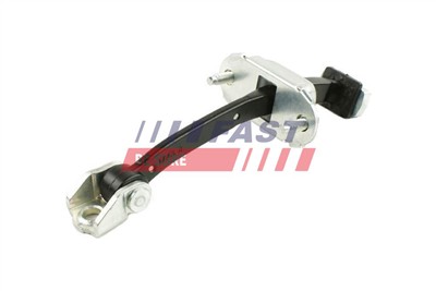 FAST FT08516 EAN: 5904157836879.