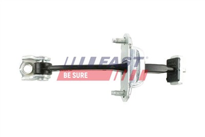 FAST FT08516 EAN: 5904157836879.