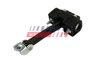 FAST FT08517 EAN: 5904157885457.