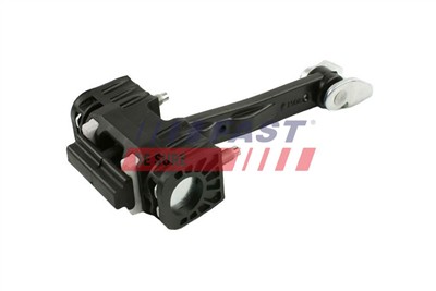 FAST FT08517 EAN: 5904157885457.