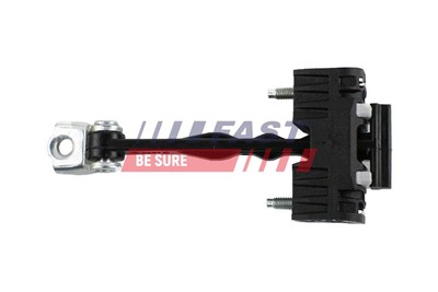 FAST FT08517 EAN: 5904157885457.