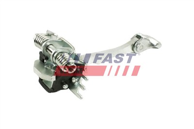 FAST FT08520 EAN: 5904157805141.