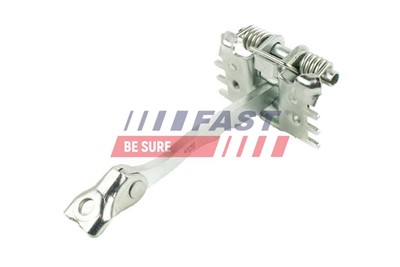 FAST FT08521 EAN: 5904157843709.