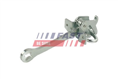 FAST FT08526 EAN: 5904157839979.