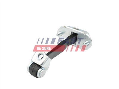 FAST FT08533 EAN: 5904157874857.