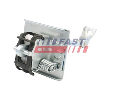 FAST FT08535 EAN: 5904157806742.