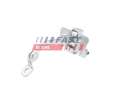 FAST FT08536 EAN: 5904157895753.