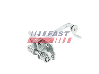 FAST FT08536 EAN: 5904157895753.