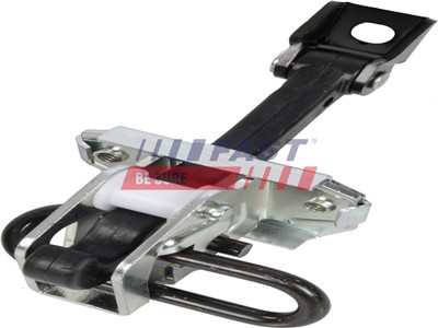 FAST FT08548 EAN: 5904157855504.