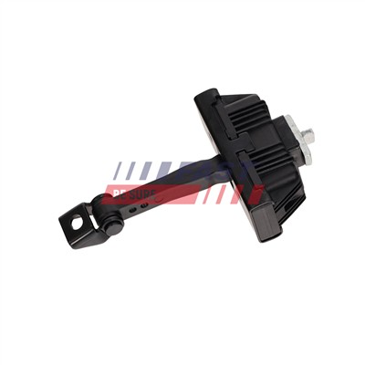 FAST FT08549 EAN: 5904157847875.