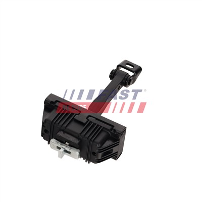 FAST FT08549 EAN: 5904157847875.