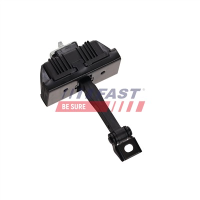 FAST FT08549 EAN: 5904157847875.