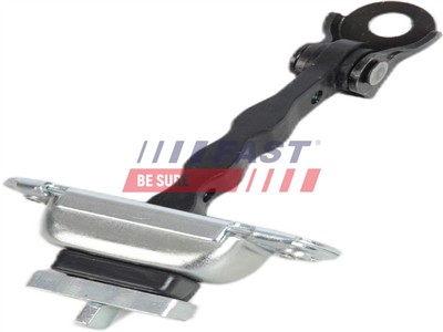 FAST FT08560 EAN: 5904157833496.