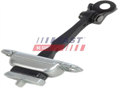 FAST FT08561 EAN: 5904157802874.