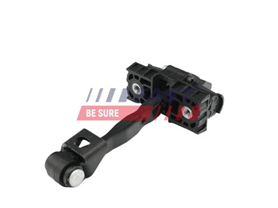 FAST FT08563 EAN: 5904157870217.