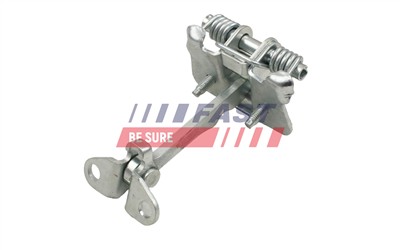 FAST FT08569 EAN: 5904157808425.