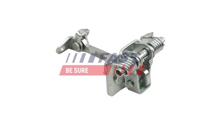 FAST FT08569 EAN: 5904157808425.