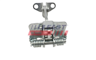 FAST FT08569 EAN: 5904157808425.