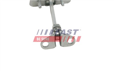 FAST FT08569 EAN: 5904157808425.