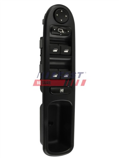 FAST FT09003 EAN: 5904157816031.