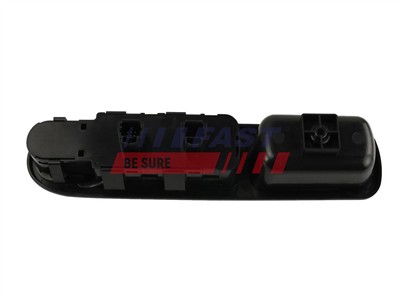 FAST FT09003 EAN: 5904157816031.