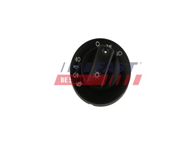 FAST FT09004 EAN: 5904157821660.