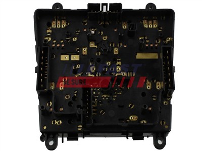 FAST FT09005 EAN: 5904157833595.