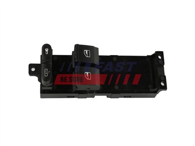 FAST FT09006 EAN: 5904157838033.