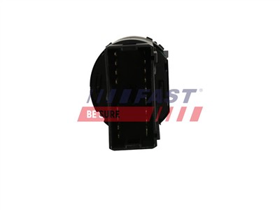 FAST FT09008 EAN: 5904157865565.