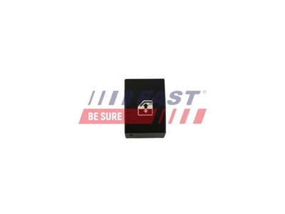 FAST FT09014 EAN: 5904157898525.