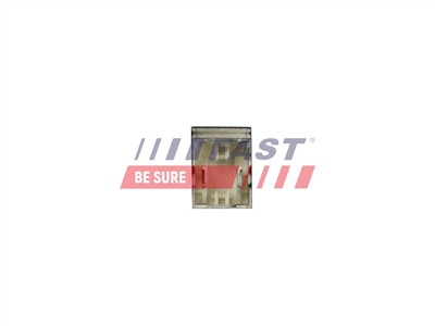 FAST FT09014 EAN: 5904157898525.