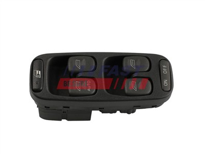 FAST FT09015 EAN: 5904157880964.