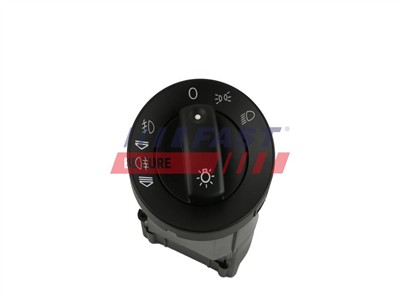 FAST FT09017 EAN: 5904157854378.