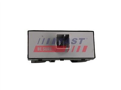 FAST FT09019 EAN: 5904157810107.