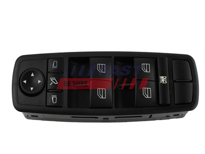 FAST FT09026 EAN: 5904157807480.